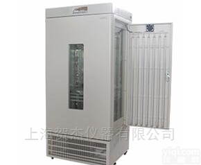 光照<em>培养箱</em>LRH-400A-G3（<em>普光</em>/<em>强光</em>）