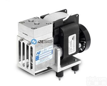 B141-FP-AB2-M  <em>ADI</em><em>隔膜泵</em>B<em>系列</em> 示例B141-FP-AB2-M