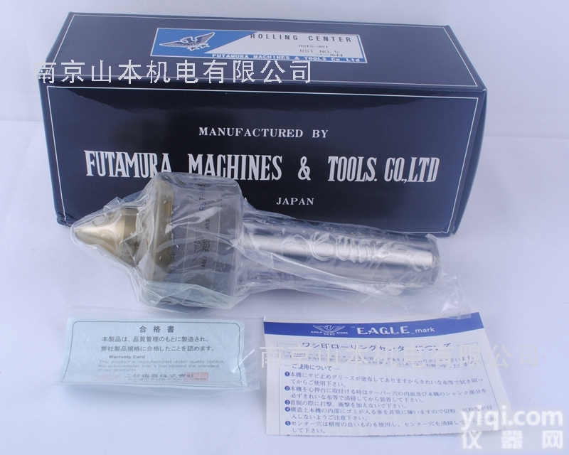 <em>二村</em>机械BRC6-001  <em>二村</em><em>顶针</em> 鹰PaiFUTAMURA <em>顶针</em> BRC6-001