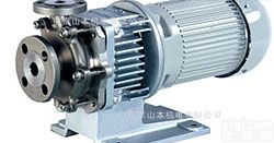 <em></em>�<em></em>�<em></em>�<em></em>�<em></em>�<em></em>�<em></em>�<em></em>�<em></em>�<em></em>M<em></em>P<em></em>�<em></em>�<em></em>�<em></em>�<em></em>�<em></em>�<em></em> <em></em> <em></em>�<em></em>�<em></em>�<em></em>�<em></em>�<em></em>�<em></em>I<em></em>W<em></em>A<em></em>K<em></em>I<em>易威奇</em><em></em>�<em></em>�<em></em>�<em></em>�<em></em>�<em></em>�<em></em>�<em></em>�<em></em>�<em></em>�<em></em>�<em></em>�<em></em>�<em></em>�<em></em>�<em></em>�<em></em>�<em></em>�<em></em>M<em></em>P<em></em>�<em></em>�<em></em>�<em></em>�<em></em>�<em></em>�<em></em>