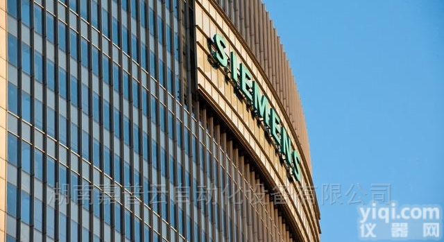 <em>西门子</em>通讯<em>接头</em><em>一级</em>代理