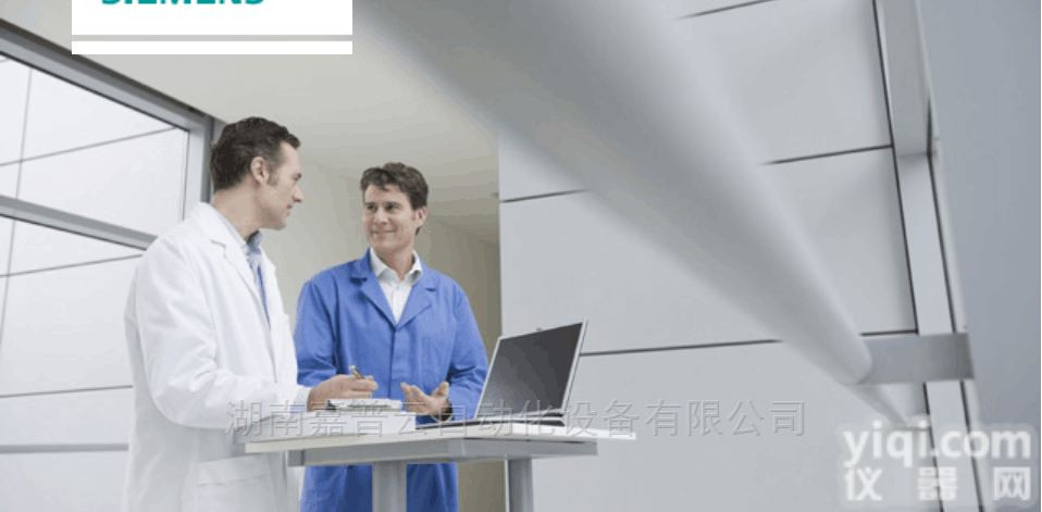 西门子定位模块<em>指定</em><em>代理商</em>