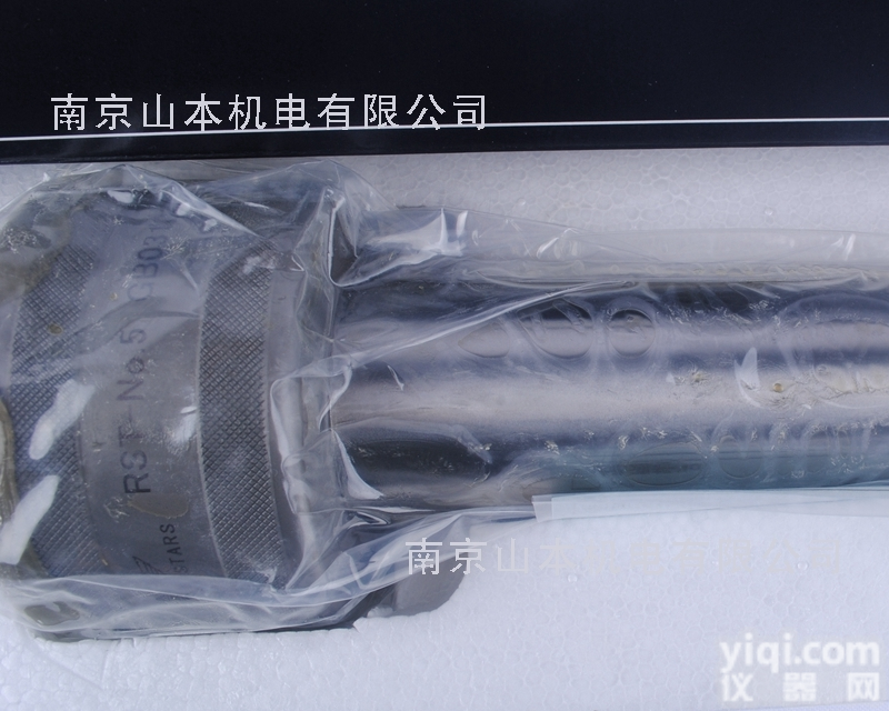 <em>二村</em>机械NCF3-001  <em>日本</em> FUTAMURA <em>二村</em><em>顶针</em> NCF3-001