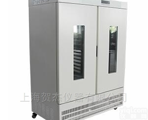 大型光照培养箱LRH-1500A-G（<em>普光</em>/<em>强光</em>）