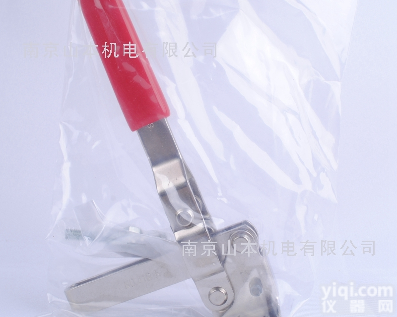 <em>角田</em>NO.PA150  <em>日本</em><em>角田</em><em>夹具</em> NO.PA150