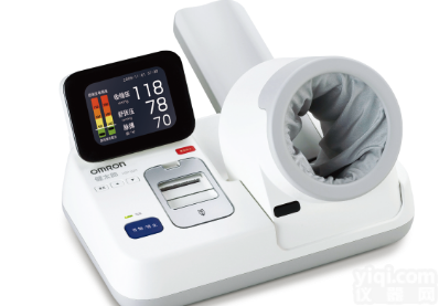 HBP-<em>9021</em>  全自动电子<em>血压计</em>HBP-<em>9021</em>