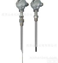 <em>温度计</em>SL-230  Yamaden<em>山本</em>电机工业<em>温度计</em>SL-230