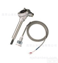 <em>温度计</em>5D-10系列  <em>山本</em>电机工业<em>温度计</em>5D-10系列