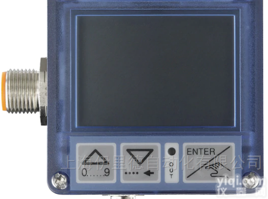 8611通用<em>调节器</em>  德国<em>宝德</em>BURKERT传感器原装