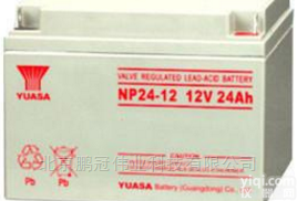 NPL220-12  <em>汤浅</em>NPL220-12<em>铅酸</em>蓄电池12V220AH安装