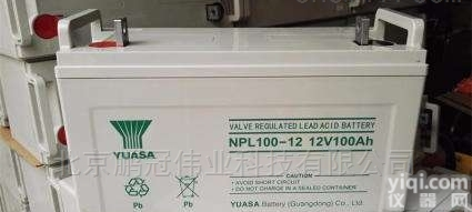 <em>NP</em><em>230</em>-12  铅酸汤浅<em>NP</em><em>230</em>-12<em>蓄电池</em>12V<em>230</em>AH特点