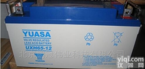 NP7-12/YUASA/10HR<em>铅酸</em>蓄电池<em>现货供应</em>