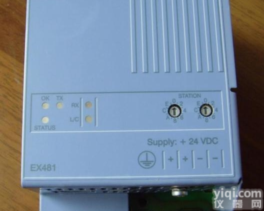 X67BC6321.L08  X67BC6321.L08贝加莱<em>总线</em>控制器<em>模块</em>