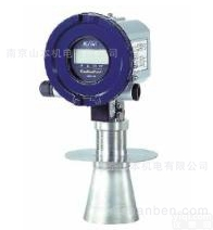 MRG-10<em>系列</em>  山本电机工业<em>雷达</em>式<em>液位计</em>MRG-10<em>系列</em>