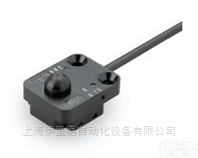 EE-SA701 / 801  <em>日本</em><em>欧姆龙</em>代理<em>OMRON</em>光电传感器