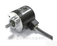 E6B2-P  <em>日本</em>欧姆龙OMRON旋转<em>编码器</em>上海伊<em>里德</em>