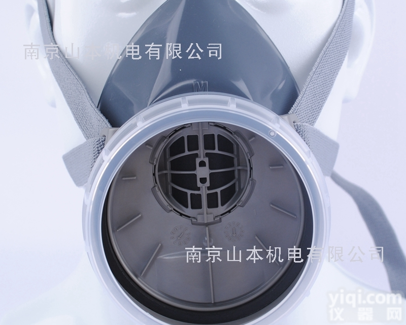 重松<em>防护面具</em>CGM76S  日本STS重松<em>防护面具</em>CGM76S