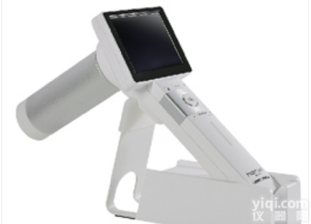 DSC200  全自动免<em>散瞳</em>眼<em>照相机</em>DSC200