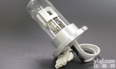 228-34216  <em>岛津</em>氘灯<em>日本</em><em>岛津</em>液相色谱耗材代理