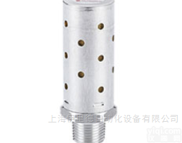 MB003B  伊里德代理<em>诺冠</em>norgren<em>重载</em>消音器