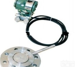 隔膜<em>密封式</em>远传压力<em>变送器</em>报价