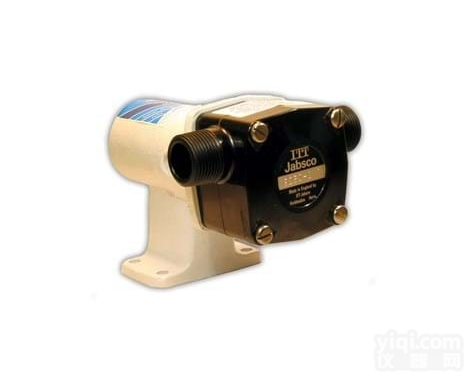 30510-<em>4003</em>  Jabsco30510-<em>4003</em>不锈钢电动泵