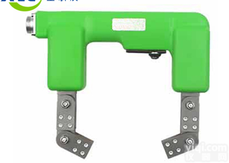 新款便携式磁粉<em>探伤仪</em>XCY-1系列<em>厂家</em>直销