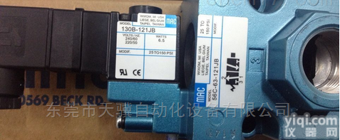 MAC小三通<em>电磁阀</em>3-SCC<em>深圳</em><em>代理</em>