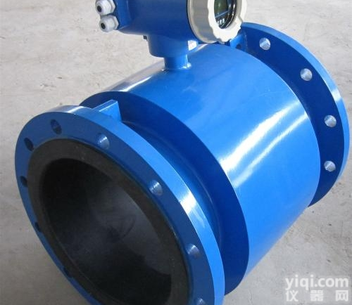 <em>液碱</em><em>流量表</em>价格，<em>液碱</em><em>计量表</em>厂家