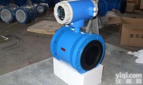 <em>酸洗</em>管道<em>流量计</em>厂家，<em>酸洗</em>废水计量表