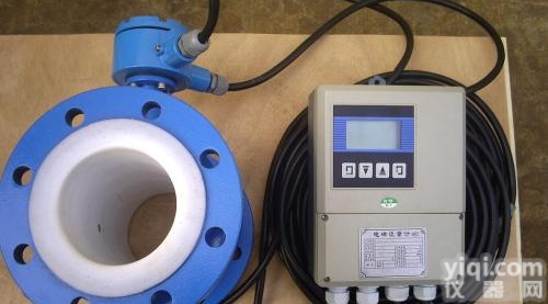 <em>酸洗</em>管道<em>流量计</em>、电镀<em>酸洗</em><em>计量表</em>