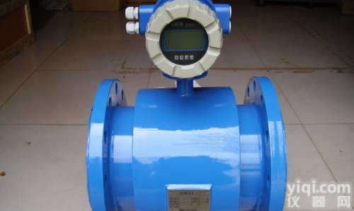 <em>酸洗</em>废水<em>流量计</em>选型，化工<em>酸洗</em><em>计量表</em>