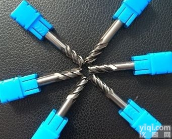 <em>金属陶瓷</em><em>铣刀</em>厂家定做