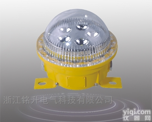 固态led<em>防爆</em><em>照明灯</em> BFC8183led<em>防爆</em><em>吸顶灯</em>-固态<em>防爆</em>灯 巷道...