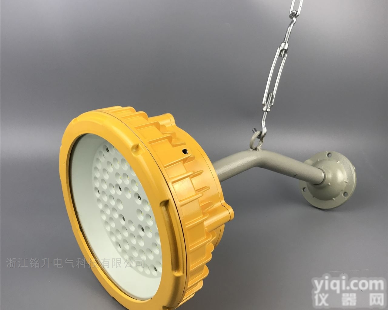 固态免<em>维护</em>LED<em>防爆灯</em>-40W固态免<em>维护</em>LED防爆顶灯-防爆免<em>维护</em>LE...