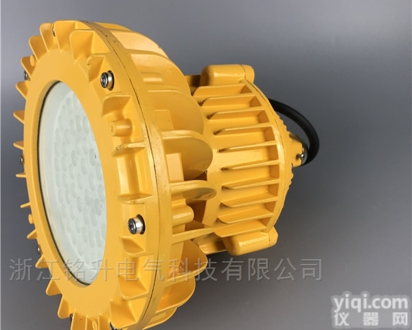 泵房LED<em>防爆</em><em>吸顶灯</em>-80W泵房LED<em>防爆</em><em>泛光灯</em>-壁装泵房<em>防爆</em>LED灯