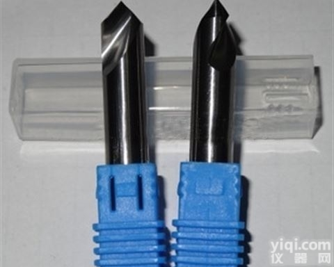 <em>常州</em>定心钻<em>生产厂家</em>