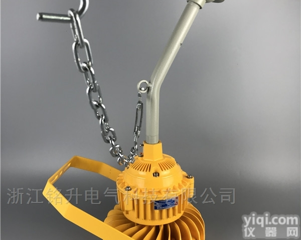 <em>锅炉房</em>防水防尘LED<em>防爆灯</em> 吸顶式<em>锅炉房</em>LED<em>防爆灯</em> 40W/50W/...