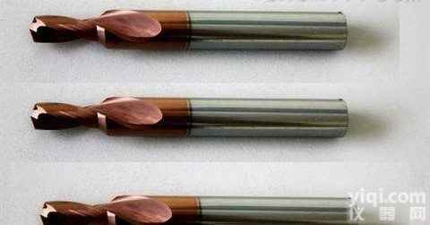 <em>常州</em>扩孔钻<em>厂家</em><em>直销</em>