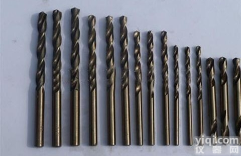 深孔<em>麻花</em>钻<em>定做</em>价格