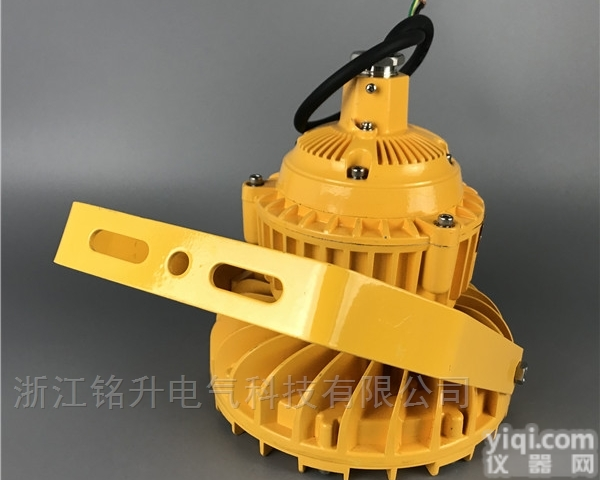 吊杆式40W节能<em>防爆</em>灯-<em>电厂</em>车间<em>防尘</em>吊杆LED<em>防爆</em>灯