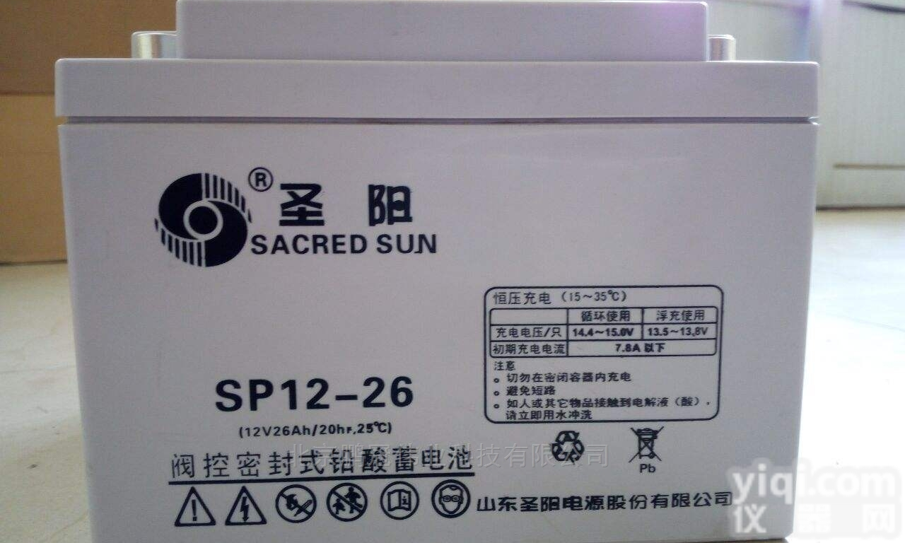 SPC12-70蓄电池SACREDSUN<em>铅酸</em>风能<em>储能</em>