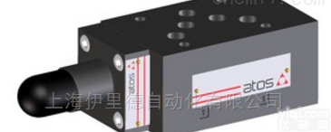 HG, <em>KG</em>  <em>意大利</em>ATOS阿托斯现货叠加阀