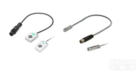 Bulletin 871FM  罗克韦尔ab<em>传感器</em>