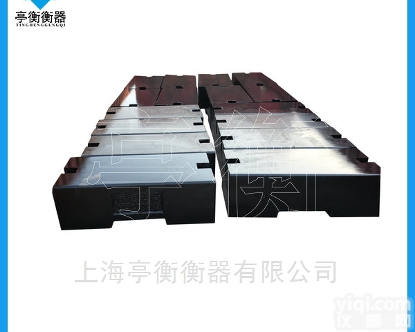 1000kg铸铁<em>砝码</em>生产工艺，汽车衡<em>检定</em>1t<em>砝码</em>