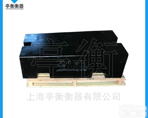 用来做配重的<em>砝码</em>，1t<em>校验</em><em>砝码</em>