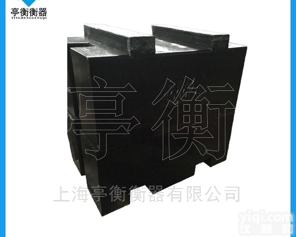 3吨<em>钢包</em><em>砝码</em>，3000KG<em>配重</em><em>砝码</em>