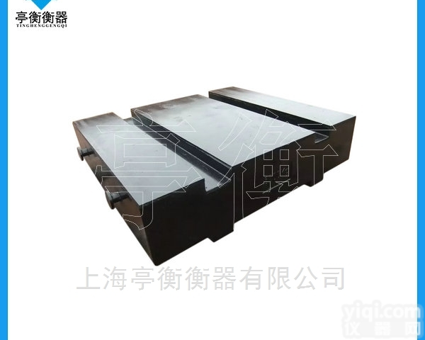 起重机平衡<em>配重</em>块，5吨<em>砝码</em>/5T钢包<em>砝码</em>
