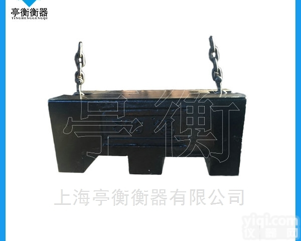 500公斤铸铁<em>砝码</em>厂家，500<em>千克</em><em>计量</em><em>砝码</em>