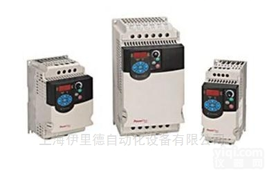 4M  <em>美国</em><em>罗克韦尔</em>AB交流<em>变频器</em>原装